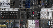 ALL MODULES