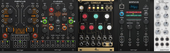 Behringer