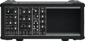 Dotcom SYS 11