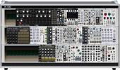 Doepfer A-100