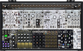 Make Noise Shared System 24