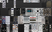 Plan - Favourites - Collection of nice modules
