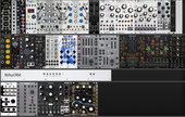 aBeS - All modules I had