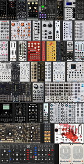 For Sale | Trade Public FULL