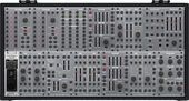 Behringer System 100