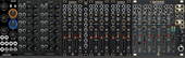 Fold84 Mix