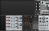 cool modules