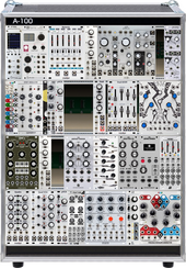 Doepfer 12U 2024 (copy)