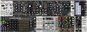 Behringer Go Case April 2024 (copy)