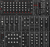 System 35