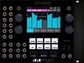 01_Bluebox