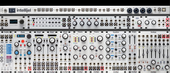 Intellijel 104HP - Performance V3