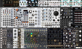 INTELLIJEL 7U