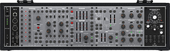 System 100m