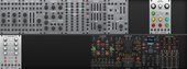 Behringer Go Victor (copied from jimdose)