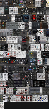 THE MOTHERLOAD (copy)