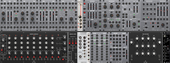 System 100 (2024-05)