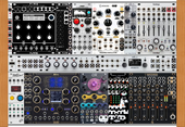 Superbooth 2024 (v2)