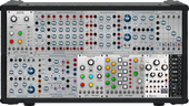 buchla