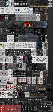 ALL TIME EURORACK (copy)