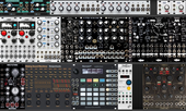 2024-05-19 Transmitter Brewing