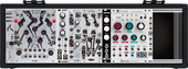 more realistic eurorack