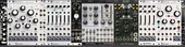Moogsupporter (copy)