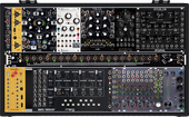 Make noise