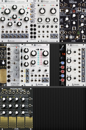 52x2 +34 Pod - melodical semi-random instrument - Final FINAL (copy) (copy)