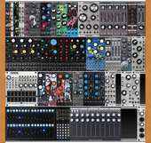 Pittsburg Modular Big Boy