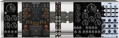 Nifty Noisemaker 01