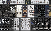Totes Modular Case V6.1