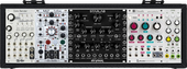 FX Rack