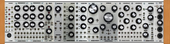 System 3.1