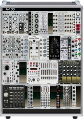 noisebro