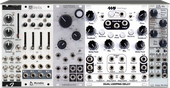 Lyra Processor