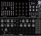 20231115_MoogCase (copy) (copy)