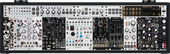 Intellijel 4U 126hp