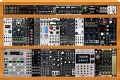 Second + assume midi harmony 4
