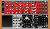 RackBrute 6U