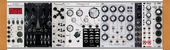 Electrophilosophy Noisedrum