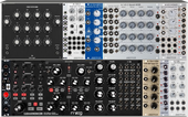 First eurorack 4 (copy)