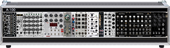 My attractive Eurorack