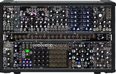 Make noise ss