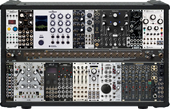 Ambient Machine