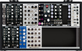 My Dream Eurorack