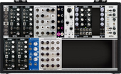 My Dream Eurorack