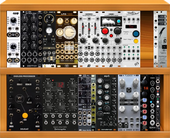 pianoFX_4 (copied from hostprods)