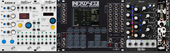 EricaSkiff Sequencers