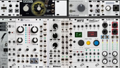 4u Rack
